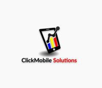 ClickMobile Solutions, LLC