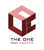 The One Room Escape