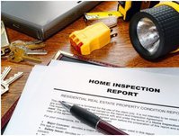 2RT Home Inspections, Inc