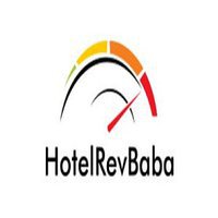 HotelRevBaba by Sunil Singh