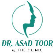 Dr Asad Toor Hair Transplant Clinic