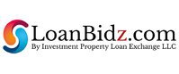 Investment Property Loan Exchange, LLC