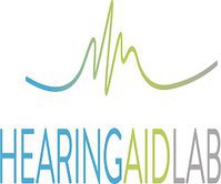 Hearing Aid Lab