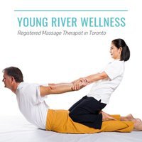 Young River Wellness