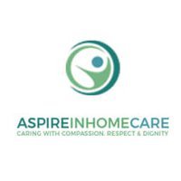 Aspire in Home Care