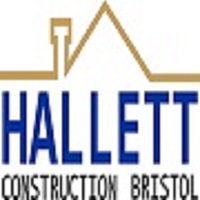 Hallett Construction