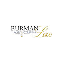 Burman Law