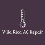 Villa Rica AC Repair