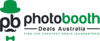 Photo Deals Australia