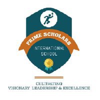 Prime Scholars International School