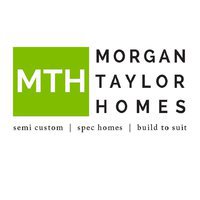 Morgan Taylor Homes