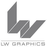 L W Graphics Ltd