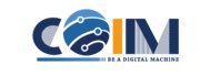 COIM (Digital Marketing Institute in Delhi)