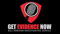 Bill Robison Investigations