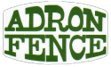 Adron Fence Company