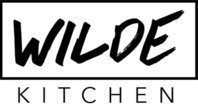 The Wilde Kitchen Ltd