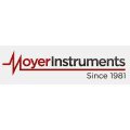Moyer Instruments