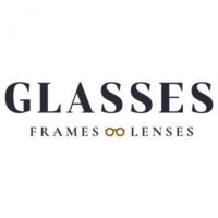 Glasses Frames and Lenses