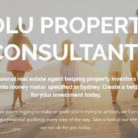 One of the Best Property Consultant Zetland- TOLU Property Consultant