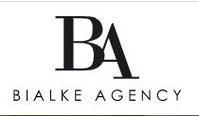 Bialke Insurance Agency