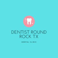 Dentist Round Rock TX