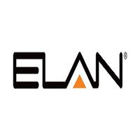 Elan Systems South Africa Cc