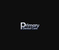 Orange County Dentist - Garden Grove Dentist - Marianna Ibrahim DDS Orthodontist
