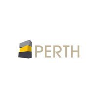 Shipping Containers Perth Pty Ltd