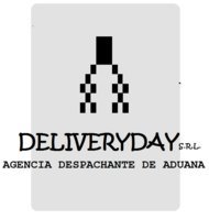 DELIVERYDAY S.R.L. AGENCIA DESPACHANTE DE ADUANA (AGENTE ADUANAL)