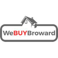 We Buy Broward
