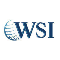 WSI Soluciones Digitales