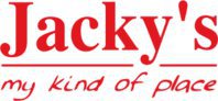 Jacky’s Group of Companies