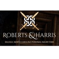 Roberts & Harris PC