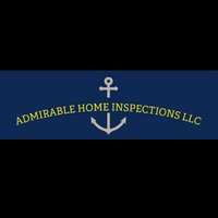 Admirable Home Inspections, LLC