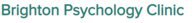 Brighton Psychology Clinic