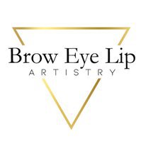 Brow Eye Lip Artistry