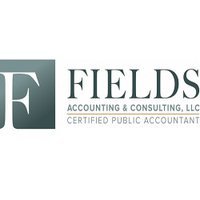 Fields Accounting & Consulting, LLC