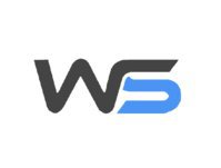 Websolution LLC
