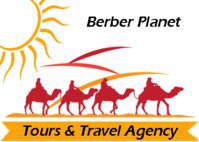 Berber Planet