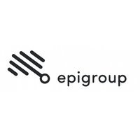 Epigroup