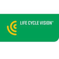 Life Cycle Vision