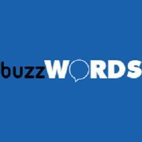 Buzzwords Ltd