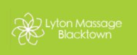 Lyton Massage Blacktown