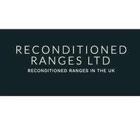 Reconditioned Ranges Ltd