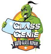Glass Genie WIndshield Repair Denton