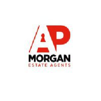 AP Morgan Estate Agents Bromsgrove