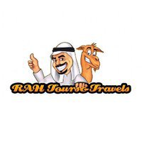 Rah Tours & Travels
