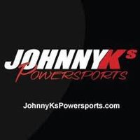 Johnny K'S Powersports