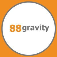 88gravity