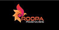 Roopa Agencies